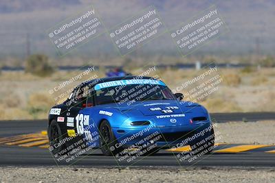 media/Feb-19-2023-Nasa (Sun) [[3f7828b844]]/Race Group B/Qualifying Race Set 2/